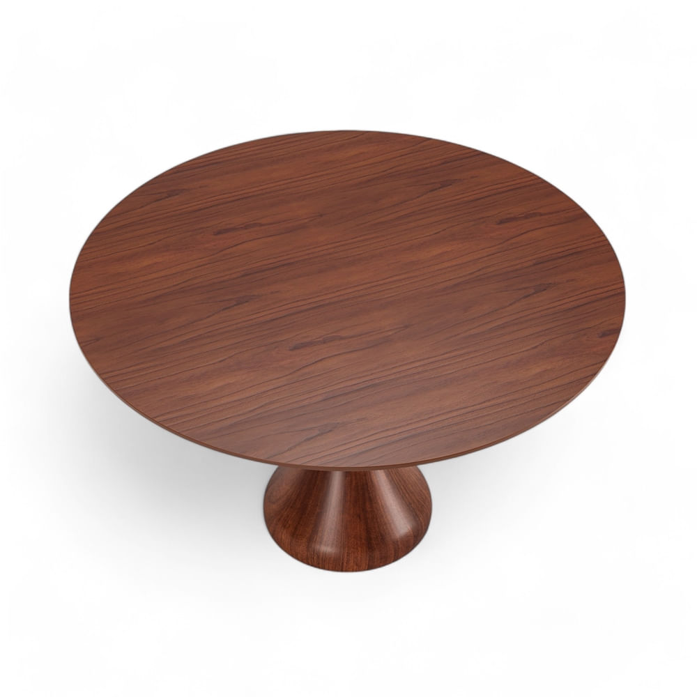 Mesa Maribela Castanho 2-.jpg